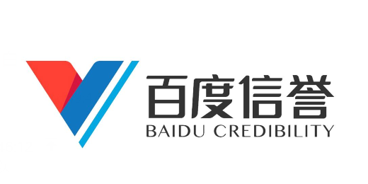 在线高清免费不卡无码|港澳大学生逐浪海南自贸港：一种别样的热爱悄然生长
